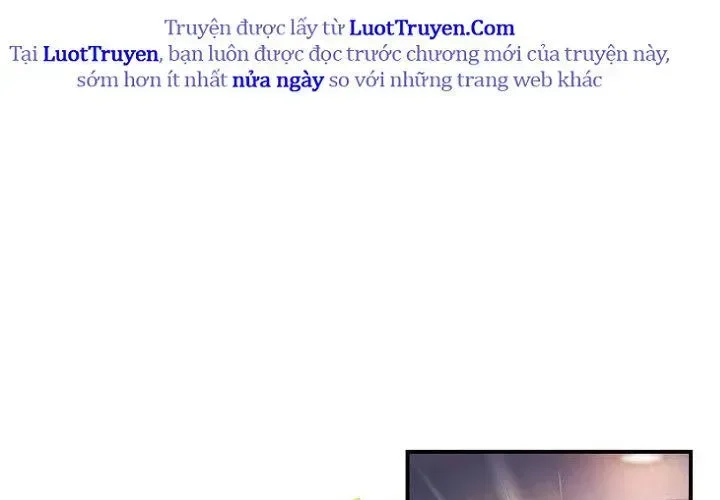 Kí Sự Hồi Quy chương 158 - trang 118