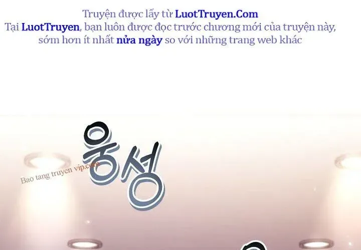 Kí Sự Hồi Quy chương 158 - trang 121