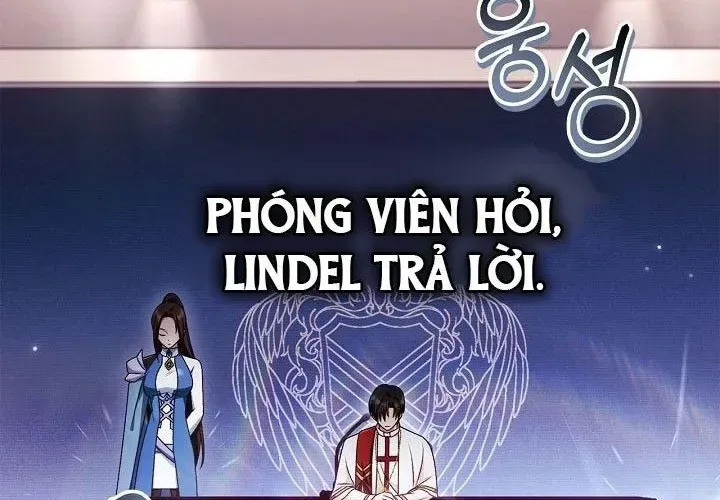 Kí Sự Hồi Quy chương 158 - trang 122