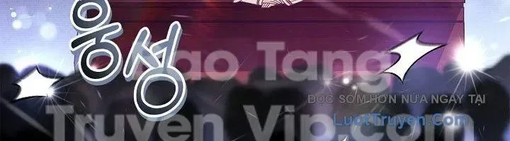 Kí Sự Hồi Quy chương 158 - trang 123