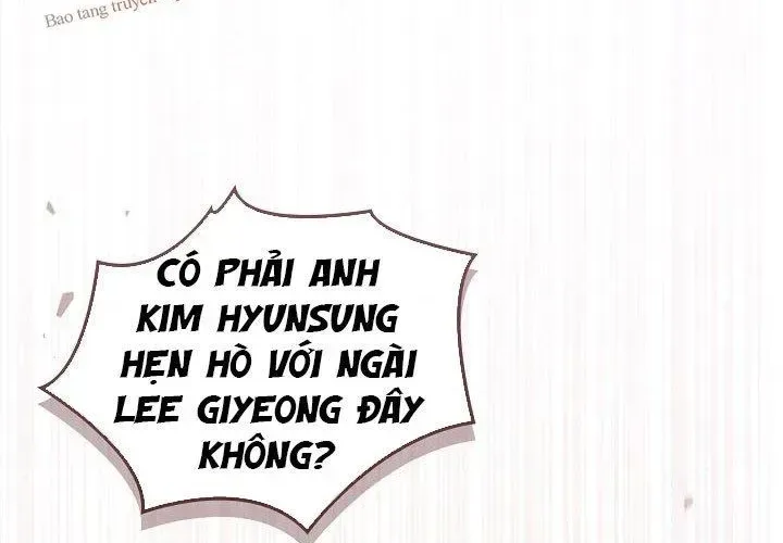 Kí Sự Hồi Quy chương 158 - trang 125