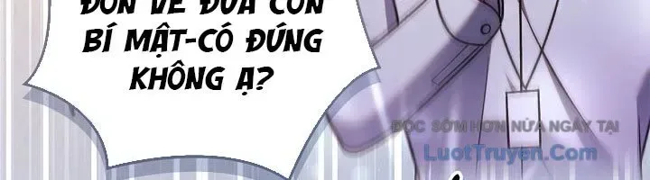 Kí Sự Hồi Quy chương 158 - trang 129