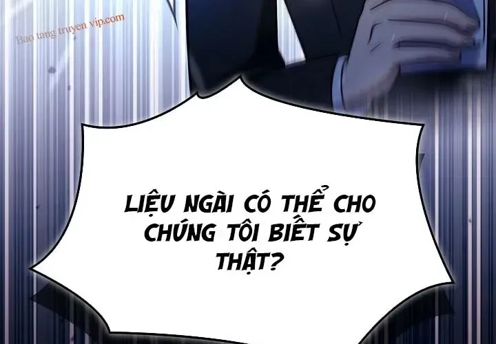 Kí Sự Hồi Quy chương 158 - trang 133