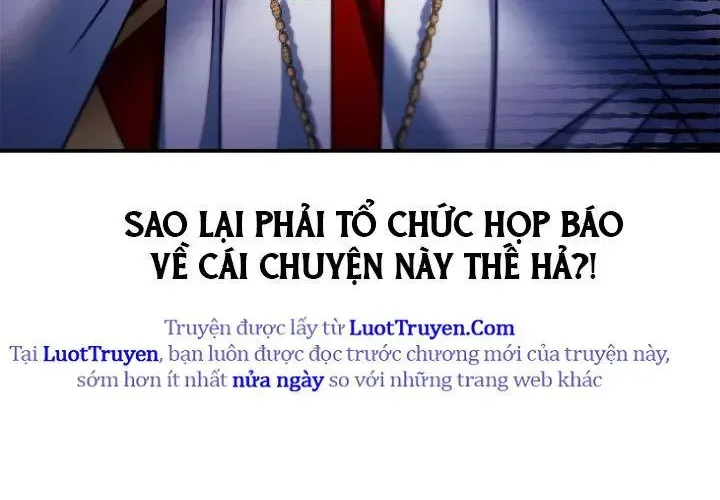 Kí Sự Hồi Quy chương 158 - trang 137