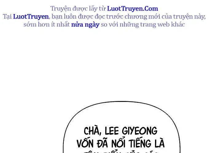 Kí Sự Hồi Quy chương 158 - trang 139