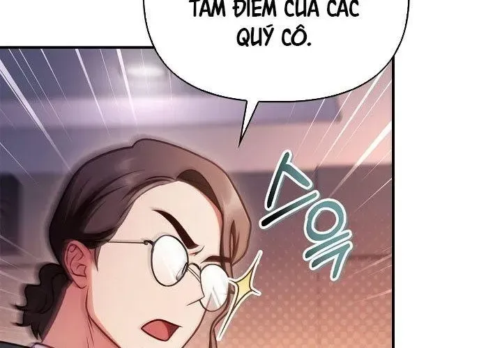 Kí Sự Hồi Quy chương 158 - trang 140