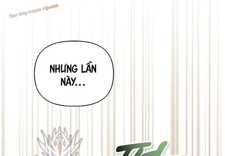 Kí Sự Hồi Quy chương 158 - trang 143
