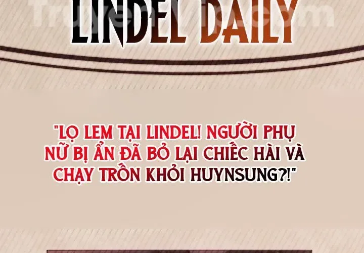 Kí Sự Hồi Quy chương 158 - trang 145