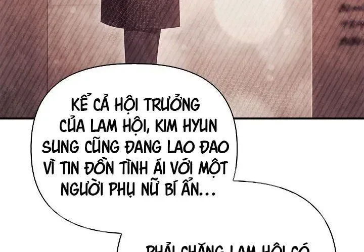 Kí Sự Hồi Quy chương 158 - trang 148