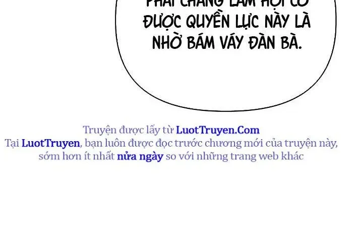 Kí Sự Hồi Quy chương 158 - trang 149