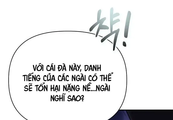 Kí Sự Hồi Quy chương 158 - trang 151