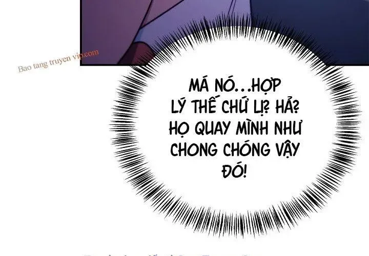 Kí Sự Hồi Quy chương 158 - trang 154