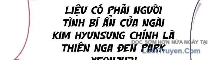 Kí Sự Hồi Quy chương 158 - trang 156