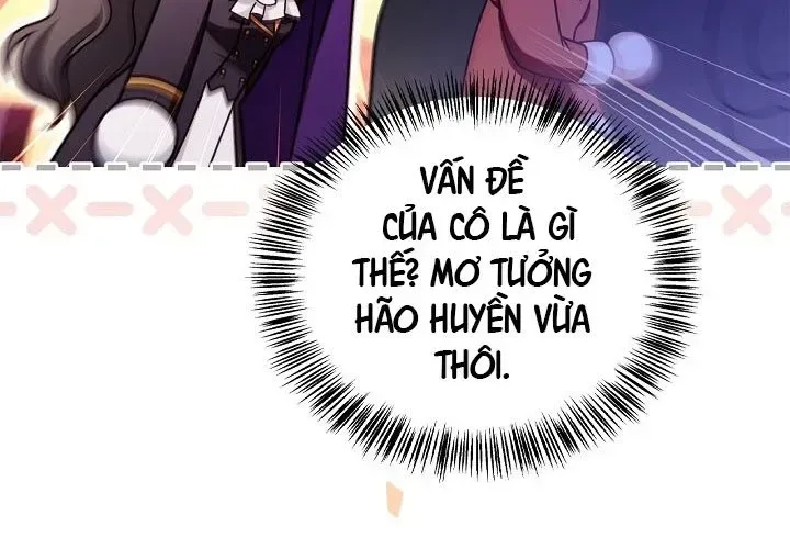 Kí Sự Hồi Quy chương 158 - trang 158