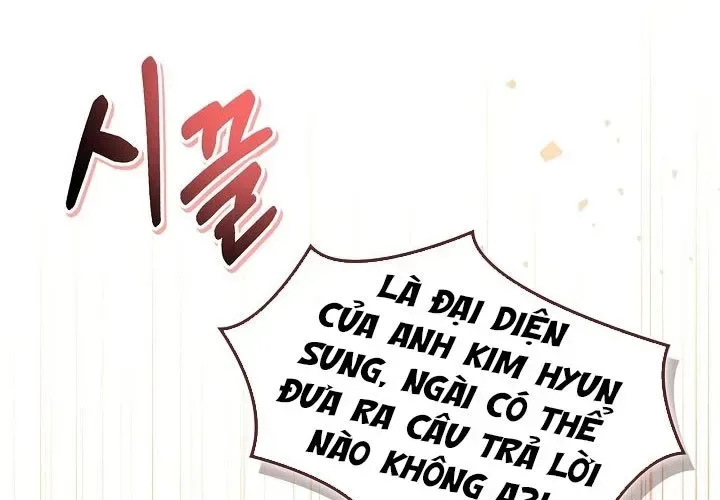 Kí Sự Hồi Quy chương 158 - trang 160