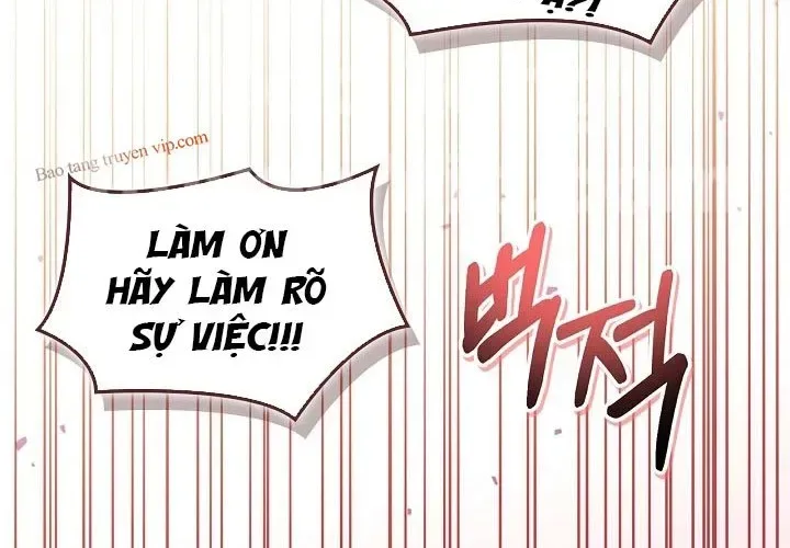 Kí Sự Hồi Quy chương 158 - trang 161