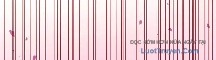 Kí Sự Hồi Quy chương 158 - trang 162