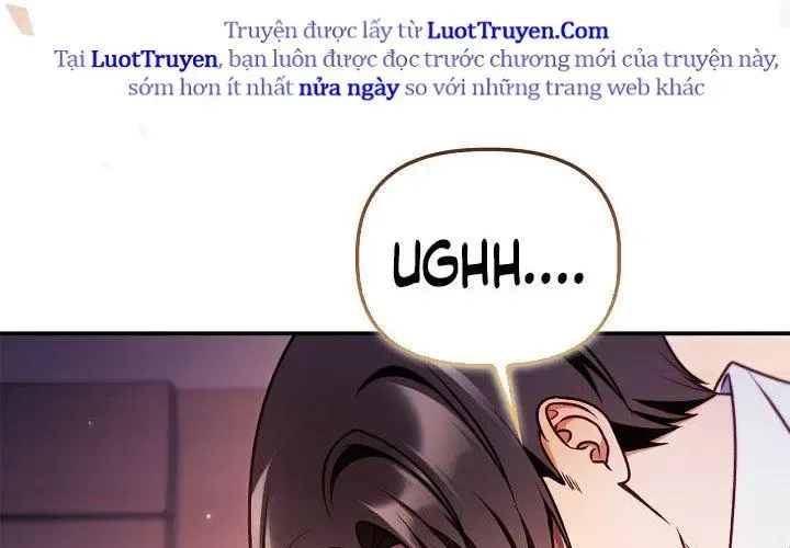 Kí Sự Hồi Quy chương 158 - trang 166