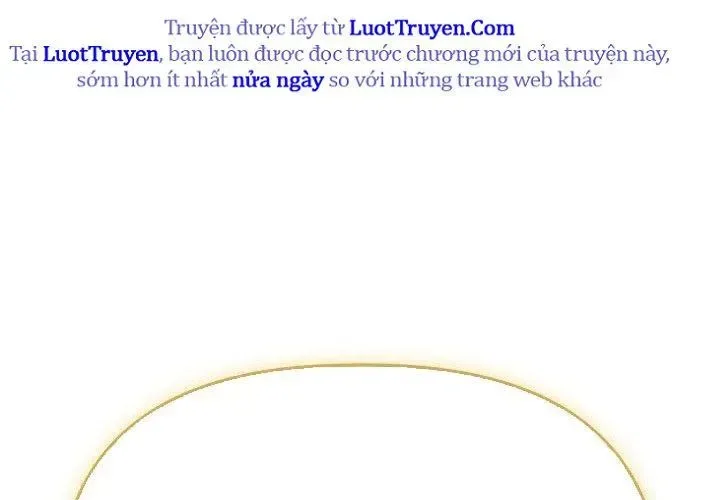 Kí Sự Hồi Quy chương 158 - trang 169
