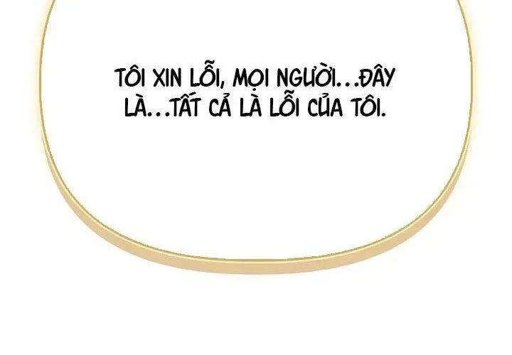 Kí Sự Hồi Quy chương 158 - trang 170