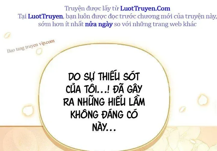 Kí Sự Hồi Quy chương 158 - trang 175
