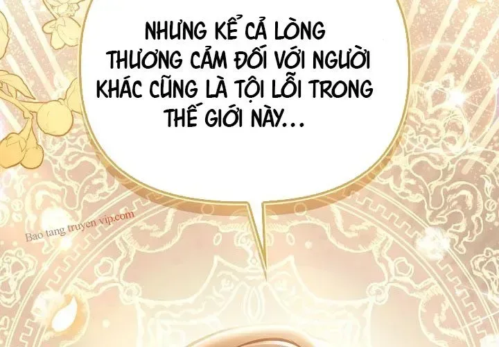 Kí Sự Hồi Quy chương 158 - trang 181
