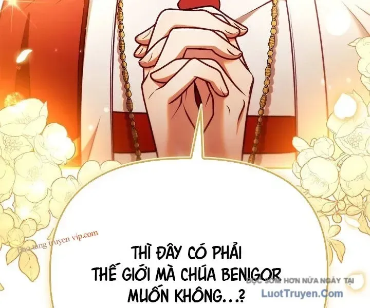 Kí Sự Hồi Quy chương 158 - trang 184