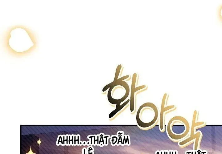 Kí Sự Hồi Quy chương 158 - trang 186