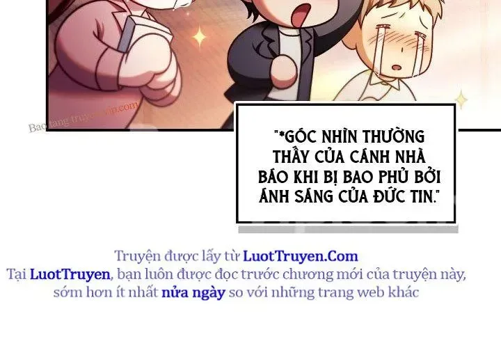 Kí Sự Hồi Quy chương 158 - trang 188