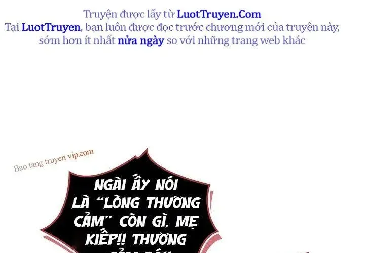 Kí Sự Hồi Quy chương 158 - trang 194