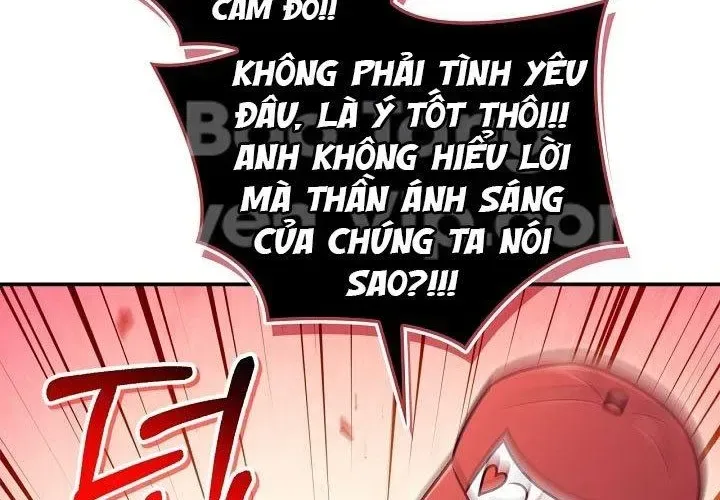 Kí Sự Hồi Quy chương 158 - trang 195