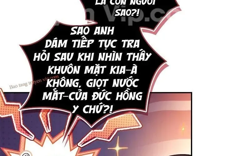 Kí Sự Hồi Quy chương 158 - trang 201