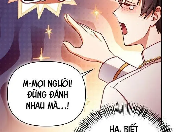 Kí Sự Hồi Quy chương 158 - trang 203
