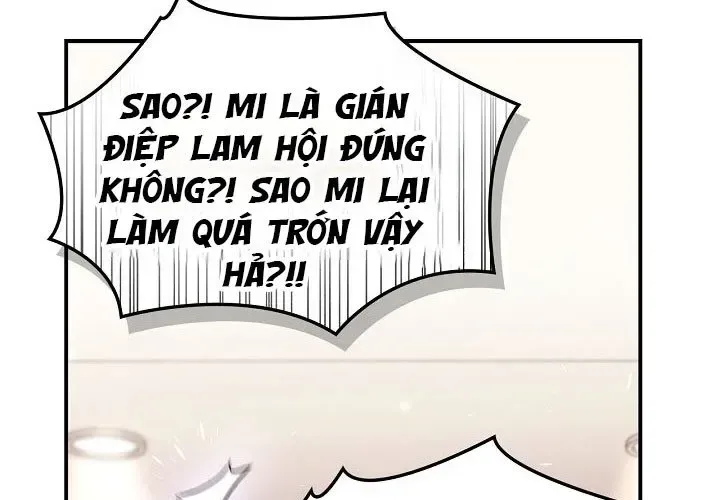 Kí Sự Hồi Quy chương 158 - trang 206
