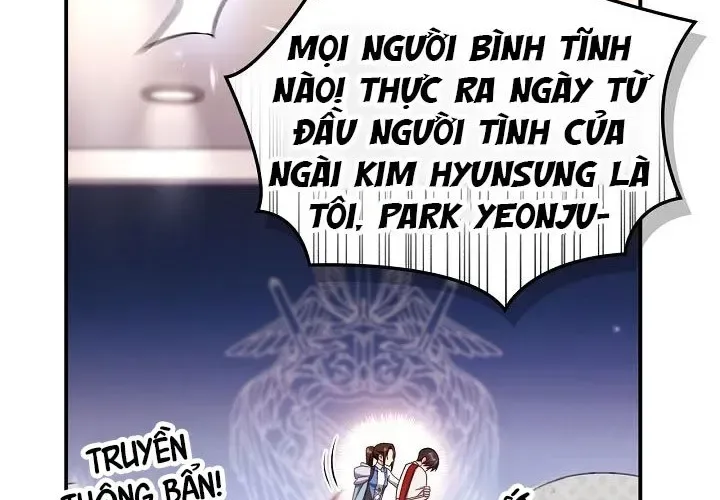 Kí Sự Hồi Quy chương 158 - trang 207