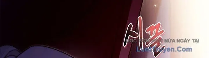 Kí Sự Hồi Quy chương 158 - trang 211