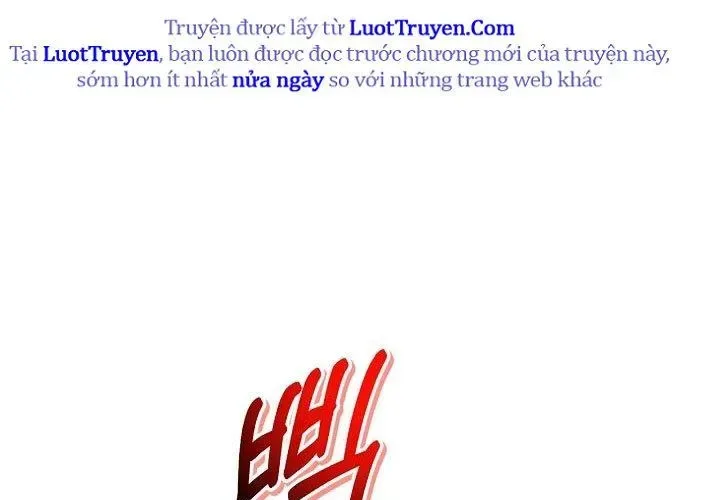 Kí Sự Hồi Quy chương 158 - trang 215