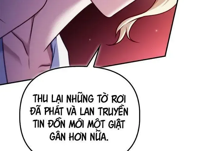 Kí Sự Hồi Quy chương 158 - trang 218