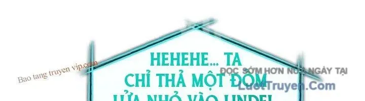 Kí Sự Hồi Quy chương 158 - trang 220