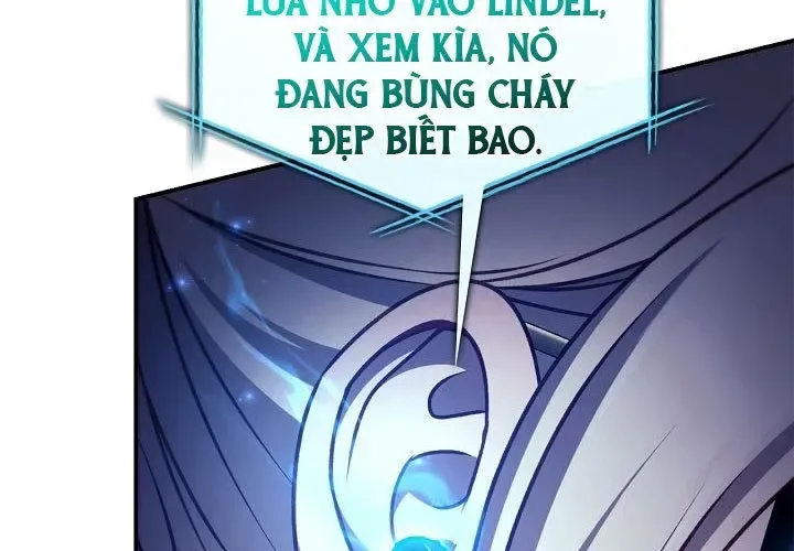 Kí Sự Hồi Quy chương 158 - trang 221