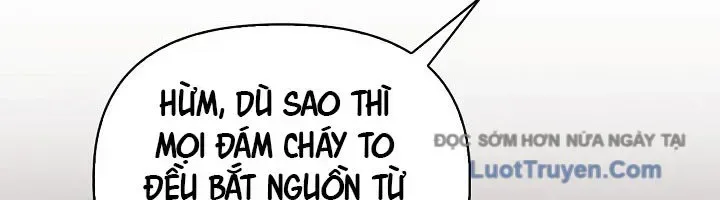 Kí Sự Hồi Quy chương 158 - trang 223