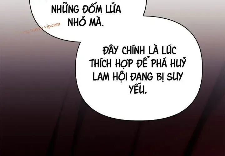 Kí Sự Hồi Quy chương 158 - trang 224