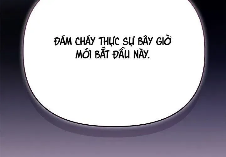 Kí Sự Hồi Quy chương 158 - trang 230
