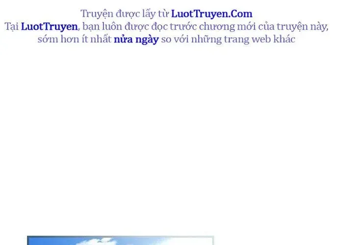 Kí Sự Hồi Quy chương 158 - trang 233