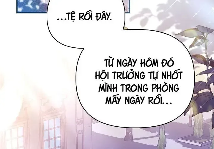 Kí Sự Hồi Quy chương 158 - trang 236