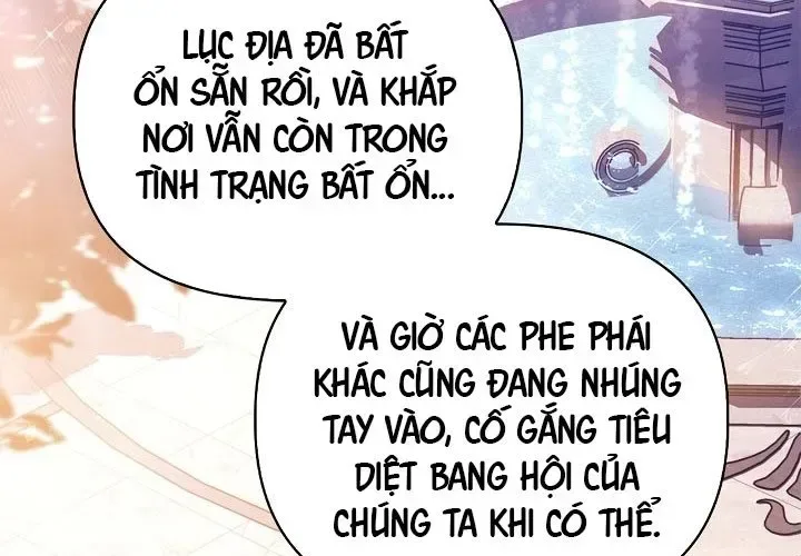 Kí Sự Hồi Quy chương 158 - trang 239