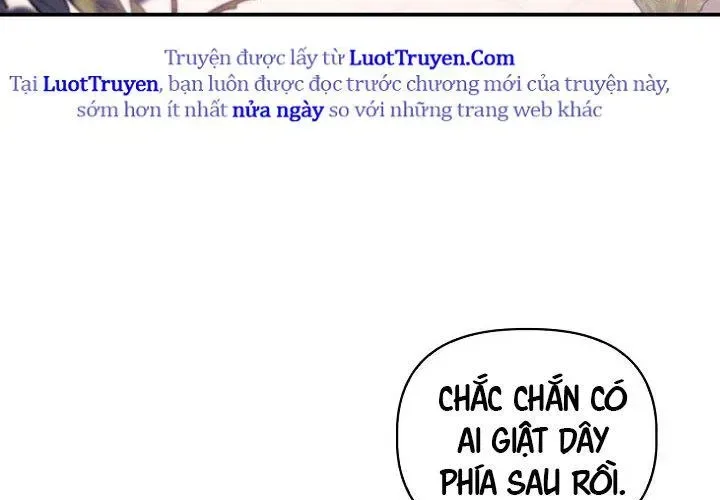 Kí Sự Hồi Quy chương 158 - trang 242
