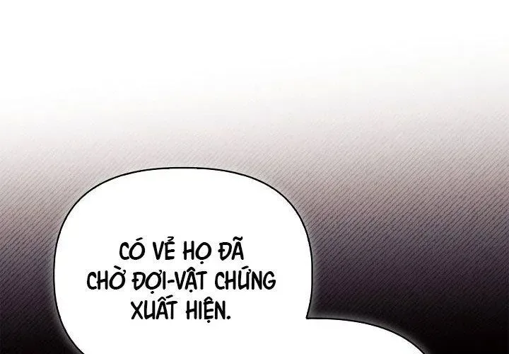 Kí Sự Hồi Quy chương 158 - trang 246
