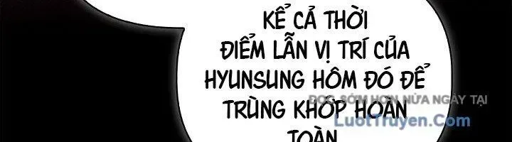 Kí Sự Hồi Quy chương 158 - trang 247