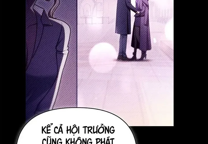 Kí Sự Hồi Quy chương 158 - trang 249